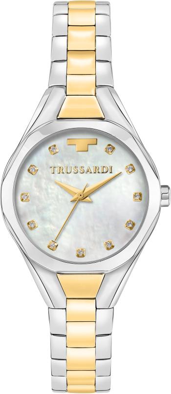 Trussardi Metropolitan R2453159506