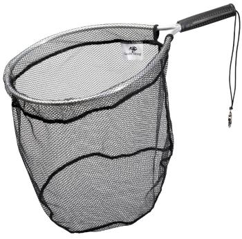 Giants fishing podběrák compact trout landing net 50 cm