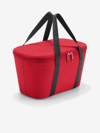 Reisenthel Coolerbag XS Taška Červená