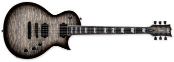 ESP LTD EC-1000T QM Charcoal Burst