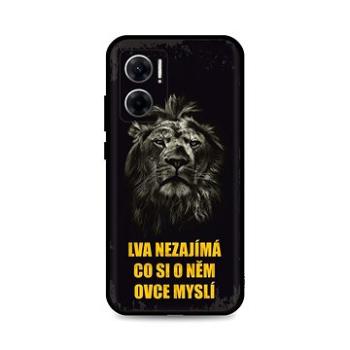 TopQ Kryt Xiaomi Redmi 10 5G Lev 93609 (93609)