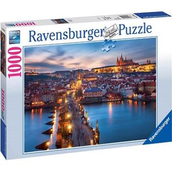 Ravensburger Praha v noci (4005556197408)