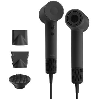 Laifen SE 2 Special hajszárító Black 1 db