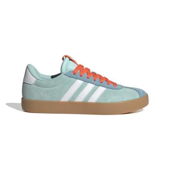 adidas VL COURT 3.0 W 36 2/3