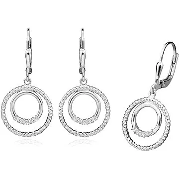 SILVER CAT SC390 (Ag 925/1000, 2,6 g) (8596362013915)