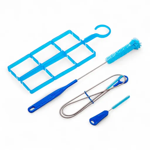 Čistící sada inSPORTline pro vodní vak