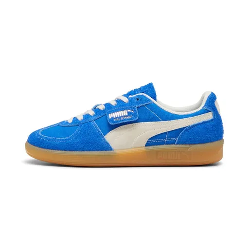 Puma Palermo Vintage 36