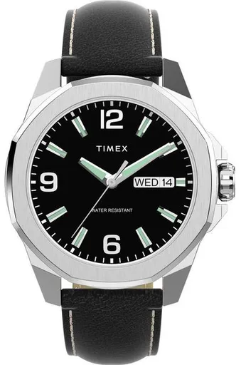Timex Essex Avenue TW2W92900UK