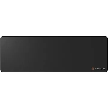 Rapture RESPAWN XL černá (RPT-MPXL90NNB)