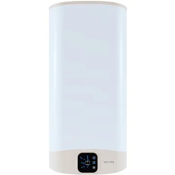 Ariston VELIS WIFI 100 EU O (3626296)