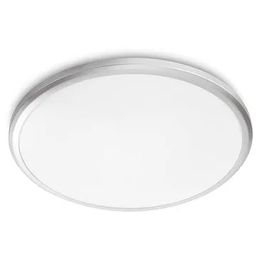 Philips - LED Koupelnové stropní svítidlo LED/12W/230V IP44 (118985)