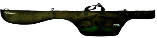 Shimano pouzdro na prut tactical rod sleeve - 10 ft-délka - 10 ft