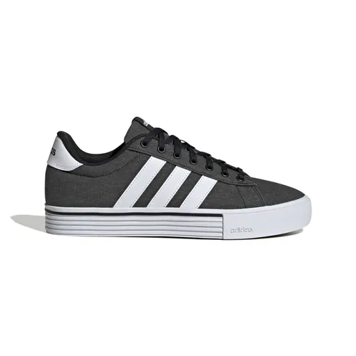 adidas Daily 4.0 Shoes 46 2/3