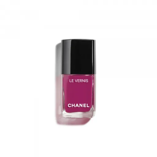 CHANEL Le vernis Dlouhodržící lak na nehty - 387 PERFORMER 13ML 13 ml
