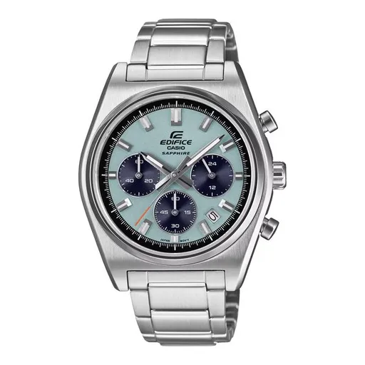 Casio Edifice EFB-730D-2BVUEF