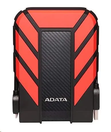 ADATA Externí HDD 1TB 2, 5