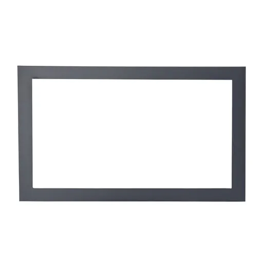 Fixní plastové sklepní okno OLIMPIA 60 AD