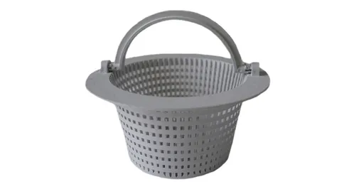 Kôš skimmera Olympic Premium