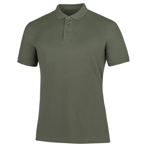 Ardon Pánská polokošile ARDON ZIDYN - Khaki | 2XL