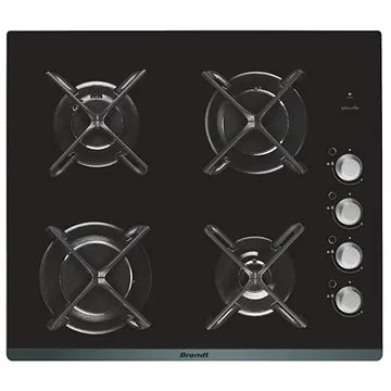 BRANDT BPG6414B (BPG6414B)