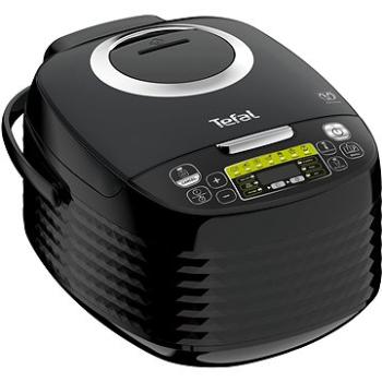 Tefal RK745800 SpheriCook Multicooker 16v1  (RK745800)