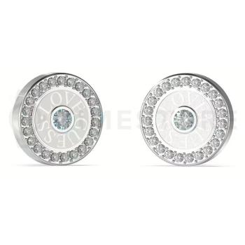 Guess Love Guess JUBE04081JWRHT/U