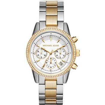 MICHAEL KORS RITZ MK6474 (4053858822962)