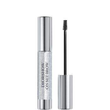 Dior Diorshow On Set Brow řasenka na obočí - 00 Universal 5 ml