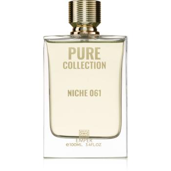 Emper Pure Collection Niche 061 parfémovaná voda unisex 100 ml