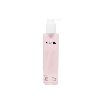 Matis Paris Sensi-Essence  pleťová voda 200 ml