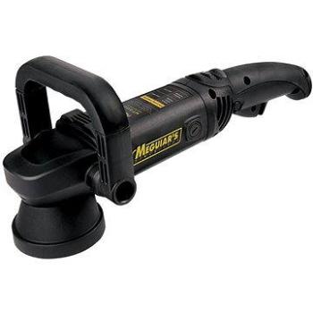 Meguiar's DA Polisher (MT310)