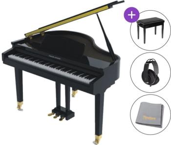 Pearl River GP 1100 SET Digitální grand piano Black