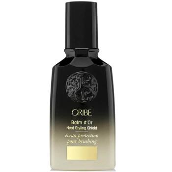 Oribe Balzám pro tepelnou ochranu vlasů (Balm d´Or Heat Styling Shield) 100 ml