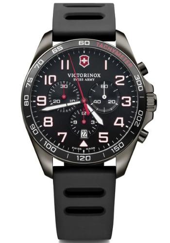 Victorinox FieldForce Sport Chrono 241889