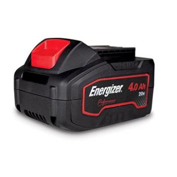 ENERGIZER EBA20U4 (3661602026071)