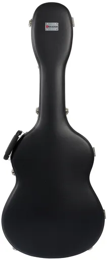 Razzor ABS Classical