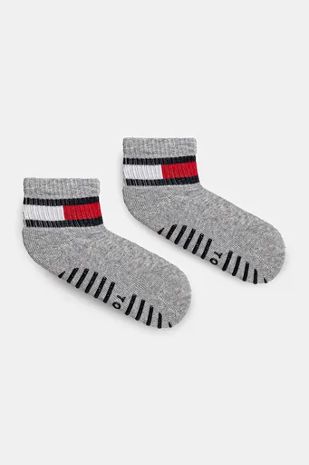 Dětské ponožky Tommy Hilfiger 2-pack