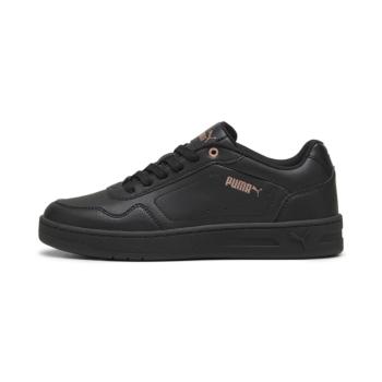 Puma Court Classy 38,5