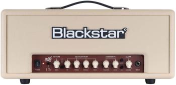 Blackstar Debut 100RH Head Kytarový zesilovač