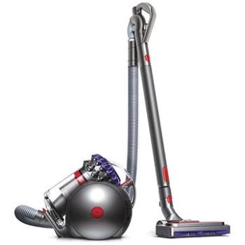 Dyson Big Ball Parquet 2 (DS-228566-01)