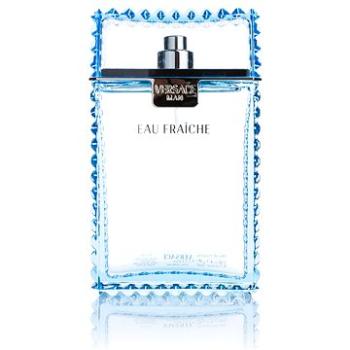 VERSACE Eau Fraiche Man EdT 200 ml (8011003803132)