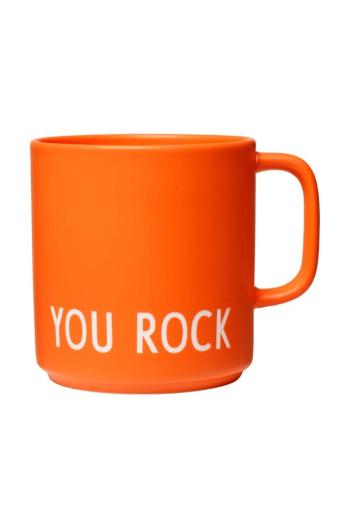 Hrnek Design Letters Favourite Cup