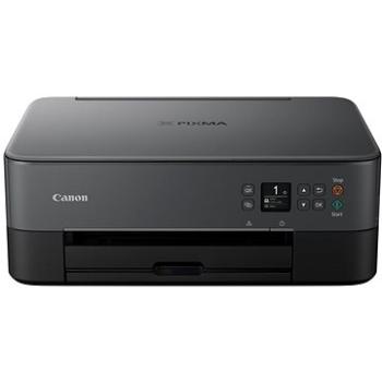 Canon PIXMA TS5350A černá (3773C106)