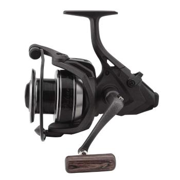 Okuma Naviják Pulzar Baitfeeder 7000