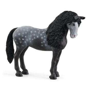 Schleich Horse Club -Pura Raza Española Mare 13922