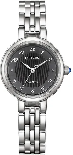 Citizen L Eco-Drive EM0990-81E