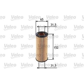 VALEO 586545 pro vozy BMW (586545)