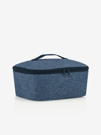 Reisenthel Coolerbag M Táska Kék