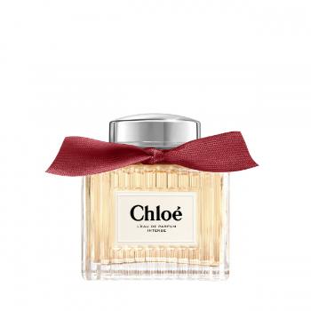 Chloé Chloé L´Eau de Parfum Intense parfémová voda 100 ml