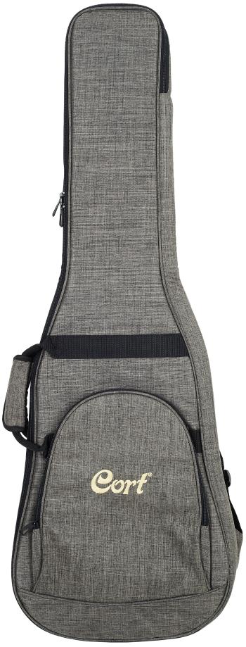 Cort Premium Electric Guitar Bag